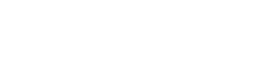 Orvix