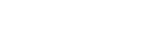 Orvix