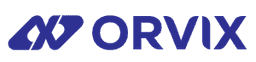 Orvix