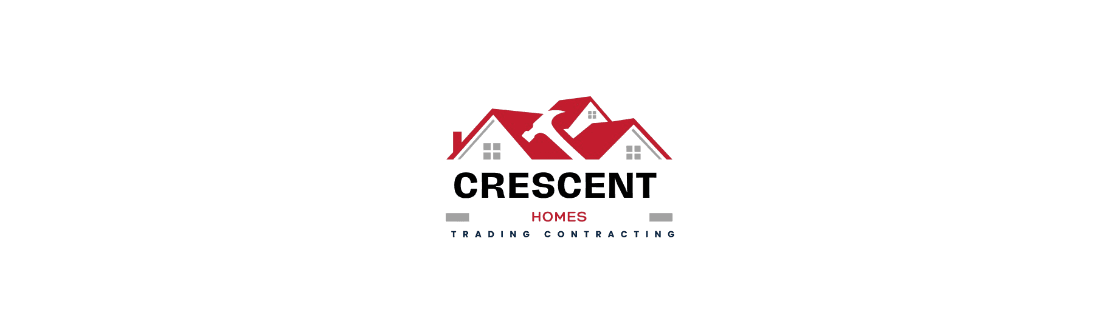 Crescent Homes Trading Contracting