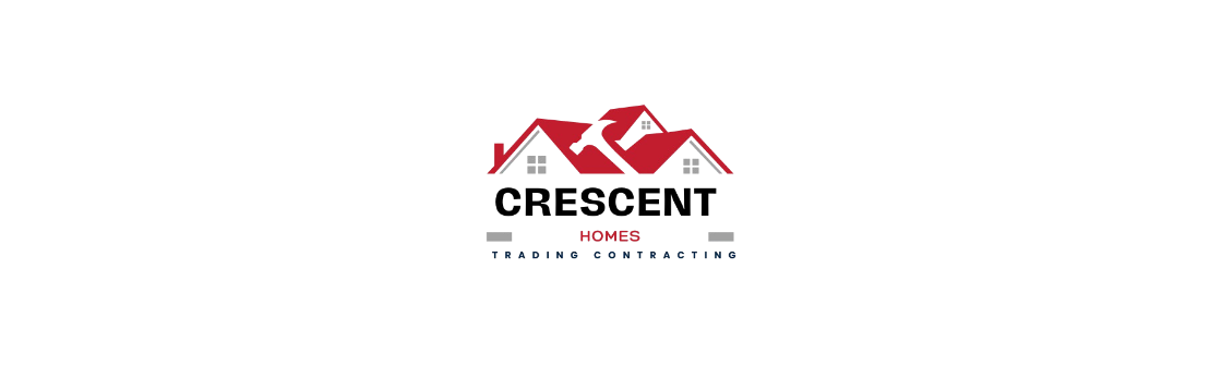 Crescent Homes Trading Contracting